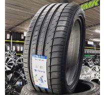 225/50R16 Triangle SporteX TH201 96W XL RP