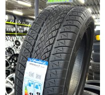 195/50R15 Triangle WinterX TW401 82H RP