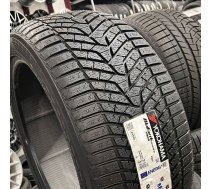215/40R18 Yokohama BluEarth*Winter V905 89V XL RPB