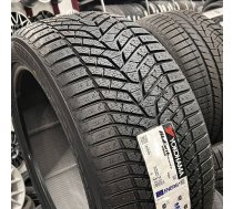 205/60R15 Yokohama BluEarth*Winter V905 91H DOT20