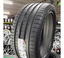 295/35R21 Yokohama ADVAN Sport V105T 107Y XL N2 RPB