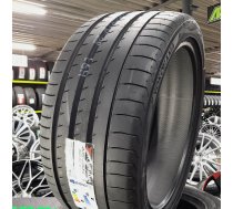 275/40R22 Yokohama ADVAN Sport V105T 108Y XL RPB