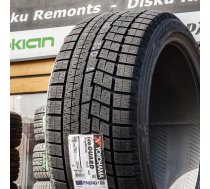 185/55R16 Yokohama ice GUARD iG60 83Q