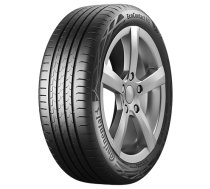 215/55R17 Continental EcoContact 6Q 94V DOT23