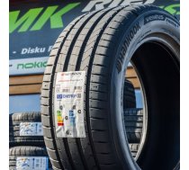 235/45R18 Hankook Ventus Prime4 K135 98W XL RP