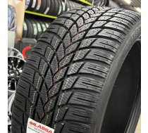 225/50R17 Lassa Snoways 4 98V XL (Bridgestone)