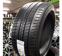 255/40R20 Michelin Pilot Sport 3 101Y XL MO NCS RP