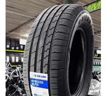 225/65R16 Sailun Atrezzo ELITE 100V