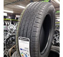 185/65R15 Continental EcoContact 6 92T XL