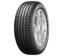 205/60R16 Dunlop Sport BluResponse 92H DOT20