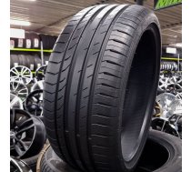 235/45R17 Goodride ZuperEco Z-107 97W XL