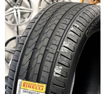 245/50R18 Pirelli Cinturato P7 100Y RunFlat (*)