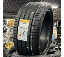265/40R20 Pirelli P ZERO PZ4 Luxury 104Y XL AO NCS FSL