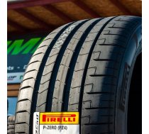 245/45R20 Pirelli P ZERO PZ4 Sport 103W XL RunFlat (*) FSL