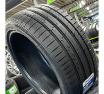 235/35R19 Sailun Atrezzo ZSR2 91Y XL