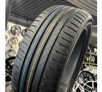 245/40R18 Bridgestone Turanza T005 97Y XL MO