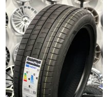 245/35R19 Goodyear Eagle F1 Asymmetric 6 93Y XL FP
