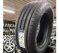 245/60R18 Goodyear EfficientGrip 2 SUV 105H