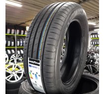 205/55R16 Goodyear EfficientGrip Performance 91V EVR