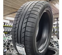 275/40R20 Gripmax Stature H/T 106Y XL RP