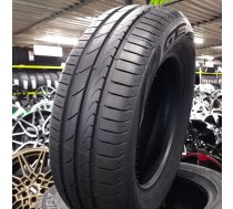 195/50R15 GT Radial FE2 82V DOT21