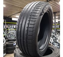 255/35R18 GT Radial SportActive 2 94Y XL RP