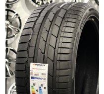 245/35R21 Hankook Ventus S1 evo3 K127 96Y XL