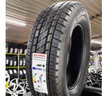 215/70R16 Lassa Competus H/L 100H (Bridgestone)