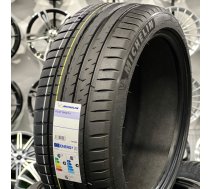 225/45R18 Michelin Pilot Sport 4 95Y XL RunFlat (*) RP