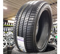 245/50R18 Michelin Primacy 3 100W RunFlat MOE