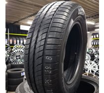 185/65R15 Pirelli Cinturato P1 Verde 88T