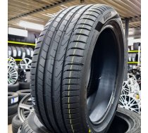 225/60R18 Pirelli Cinturato P7 (P7C2) 104W XL (*)