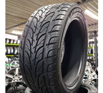 305/50R20 Sailun Atrezzo SVR LX 120V XL RP