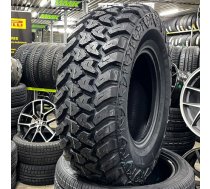 245/75R16 Sailun TERRAMAX M/T 120/116Q OWL RP POR