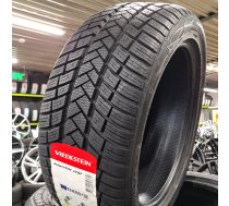 275/50R20 Vredestein Wintrac Pro 113W XL RP