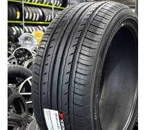 195/55R15 Yokohama BluEarth-ES ES32 85H