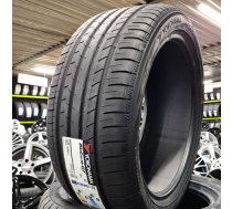 225/45R18 Yokohama BluEarth-GT AE51 95W XL