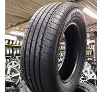 215/60R16 Yokohama BluEarth-XT AE61 95V