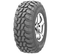 245/70R17 Goodride SL366 M/T 119/116Q OWL