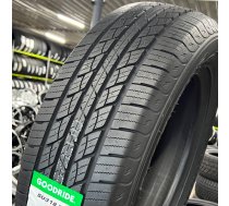 265/60R17 Goodride SU318 H/T 108H