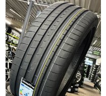 255/35R19 Goodyear Eagle F1 Asymmetric 5 96Y XL MO