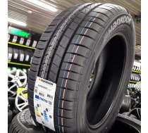 205/55R16 Hankook Kinergy eco2 K435 91H