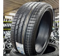 245/45R18 Hankook Ventus S1 evo2 K117B 100Y XL RunFlat (*) MOE