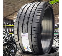 245/45R20 Michelin Pilot Sport 4 S 103Y XL RP DOT