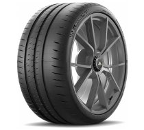305/30R20 Michelin Pilot Sport CUP 2 103Y XL N1