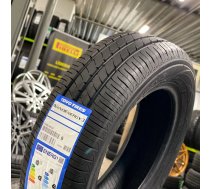 175/70R14 Toyo NanoEnergy 3 88T XL DOT21