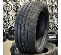 225/45R18 Toyo Proxes Sport 2 95Y XL RP