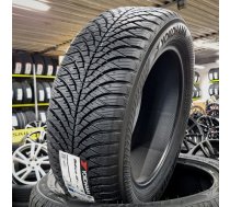 275/40R19 Yokohama BluEarth-4S AW21 105Y XL