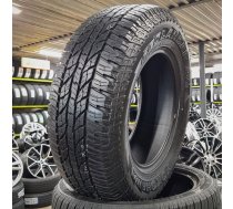 315/70R17 Yokohama GEOLANDAR A/T G015 121S OWL