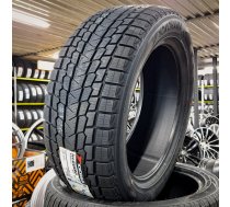 215/60R16 Yokohama iceGUARD iG53 95H